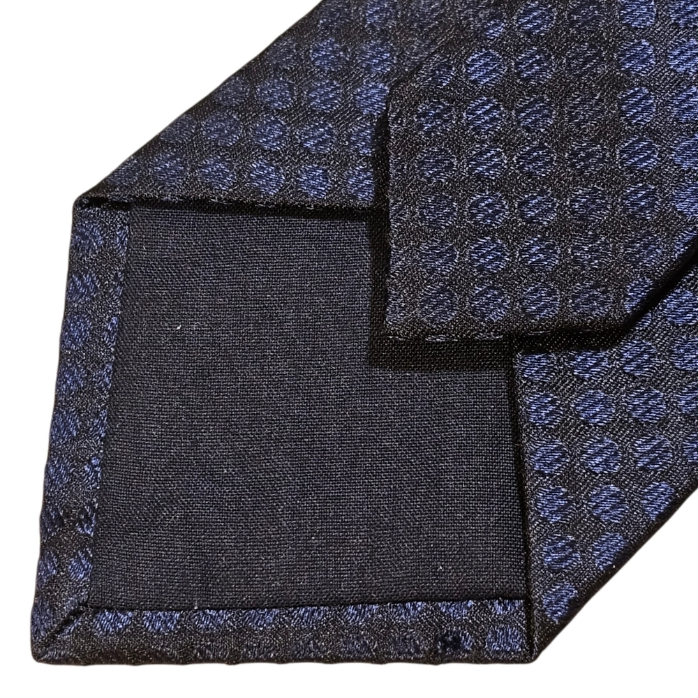 BOTTEGA VENETA TIE - Picture 7 of 16